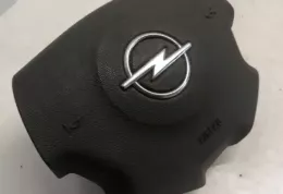 094333 подушки безпеки Airbag на кермі Opel Signum