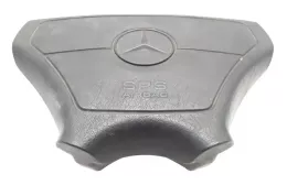 1294600498 подушки безпеки Airbag на кермі Mercedes-Benz E W124