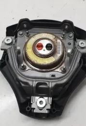 Y02624207A5A подушки безпеки Airbag на кермі Toyota Corolla Verso AR10
