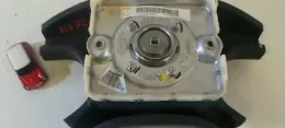 5AGA2K0102267 подушка безопасности Airbag на руле Citroen Jumpy