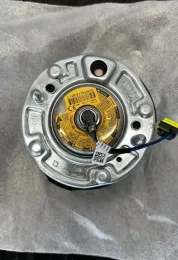 313886390N77 подушка безопасности Airbag на руле BMW 3 F30 F35 F31