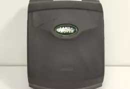 03CA073380734H подушки безпеки Airbag на кермі Ford Mondeo MK II