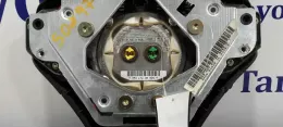 1616419901 подушки безпеки Airbag на кермі Mercedes-Benz C W203