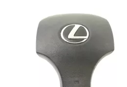 Z21D6158061 подушки безпеки Airbag на кермі Lexus IS 220D-250-350