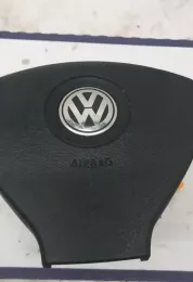 900Z6008 подушки безпеки Airbag на кермі Volkswagen PASSAT B6