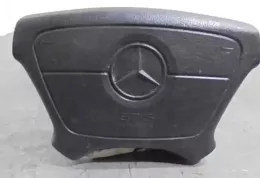 00693088102119 подушки безпеки Airbag на кермі Mercedes-Benz E W124