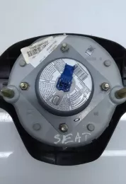 001L1400F790 подушки безпеки Airbag на кермі Seat Cordoba (6L)