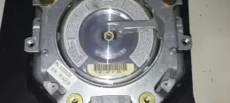 3322282352 подушки безпеки Airbag на кермі BMW 5 E39