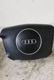 001LF00LV подушки безпеки Airbag на кермі Audi A4 S4 B6 8E 8H