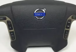 32332168 подушка безопасности Airbag на руле Volvo S80