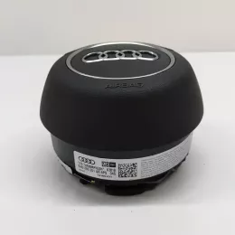 8W0880201AR подушка безопасности Airbag на руле Audi A5