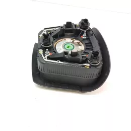 687C11122245 подушка безопасности Airbag на руле Ford Mondeo MK IV