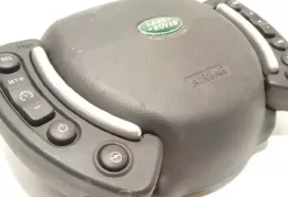 7H42043C88DD8WQJ подушки безпеки Airbag на кермі Land Rover Range Rover Sport L320