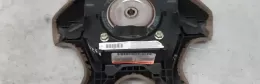 XR8354043B13B подушки безпеки Airbag на кермі Jaguar S-Type