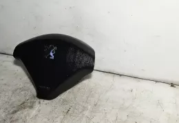 7034295 подушка безопасности Airbag на руле Peugeot 307 7034295 подушка безопасности Airbag на руле Peugeot 307