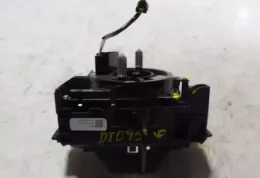 BV6T13N064BJ подушки безпеки Airbag на кермі Ford Focus C-MAX