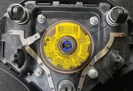 306424199 подушка безопасности Airbag на руле Citroen C3