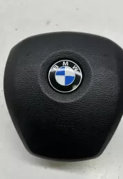 2406130001 подушка безопасности Airbag на руле BMW X5 E70