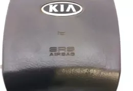 848513E000CQ подушки безпеки Airbag на кермі KIA Sorento IV