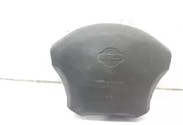 484702F010 подушки безпеки Airbag на кермі Nissan Primera