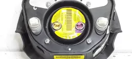 155675 подушка безопасности Airbag на руле Opel Vectra C