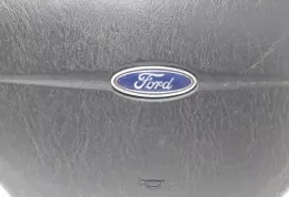 98ABA042B85DC подушки безпеки Airbag на кермі Ford Focus
