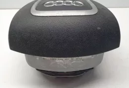 001C6Z5UD4K подушка безопасности Airbag на руле Audi A4 S4 B7 8E 8H