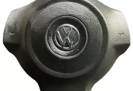 6R8880201 подушки безпеки Airbag на кермі Volkswagen Polo V 6R