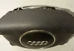 001NE016H44R подушки безпеки Airbag на кермі Audi A3 S3 8P