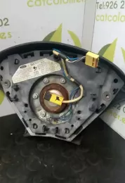 96ABA042B85 подушка безопасности Airbag на руле Ford Focus