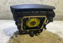 HDD52080950954 подушки безпеки Airbag на кермі Ford Mondeo MK IV