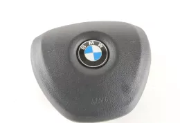 13B2051A0214 подушка безопасности Airbag на руле BMW 5 F10 F11