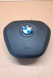 G2001AG подушки безпеки Airbag на кермі BMW 3 G20 G21