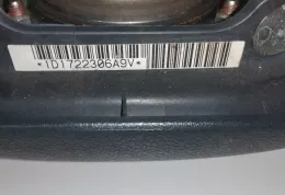 1D1722306A9V подушки безпеки Airbag на кермі Lexus IS 220D-250-350