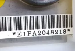 E1PA2048218 подушка безопасности Airbag на руле Subaru Forester SF