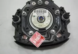 20051750281 подушки безпеки Airbag на кермі Volkswagen Touran I