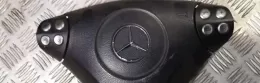 1617589940 подушки безпеки Airbag на кермі Mercedes-Benz B W245