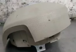 PMAX305X310161 подушка безопасности Airbag на руле Nissan Micra