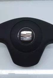 001L1400F790 подушки безпеки Airbag на кермі Seat Cordoba (6L)