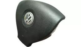 04072007 подушка безопасности Airbag на руле Volkswagen Golf V