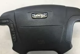 069090350127 подушки безпеки Airbag на кермі Volvo S80