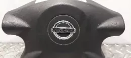 AMAV603X101227 подушка безопасности Airbag на руле Nissan Primera