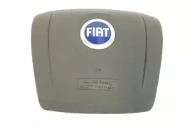 7354362480 подушка безопасности Airbag на руле Fiat Ducato