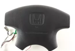 A3120A339340U176 подушки безпеки Airbag на кермі Honda Accord