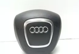 F61526325 подушки безпеки Airbag на кермі Audi A4 S4 B7 8E 8H