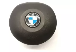 BAGN5359220 подушки безпеки Airbag на кермі BMW 3 E46