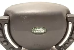7H42043C88DD8WQJ подушки безпеки Airbag на кермі Land Rover Range Rover Sport L320