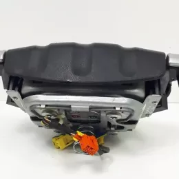 7L5880201BE подушка безопасности Airbag на руле Porsche Cayenne (9PA)