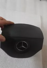 A61460335C подушки безпеки Airbag на кермі Mercedes-Benz R W251