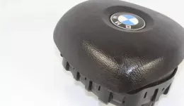 10B2804T0452G подушка безопасности Airbag на руле BMW X5 E70